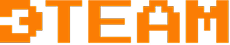 DTEAM Banner
